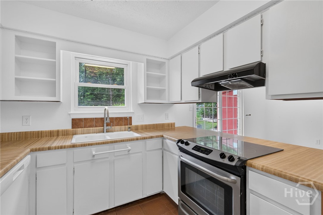 114 Fox Street Springfield, GA 31329 - Photo 19 of 53 Gallery Image 19