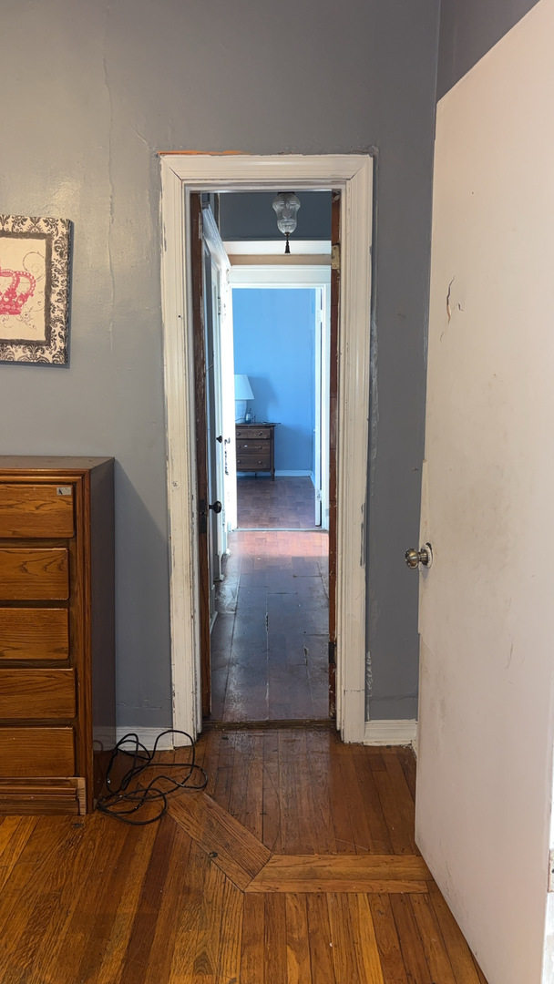 3510 West 63rd Street Chicago, IL 60629 - Photo 29 of 35
