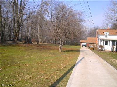 2330 River Road Willoughby, OH 44094 - Photo 10 of 23 Gallery Image 10