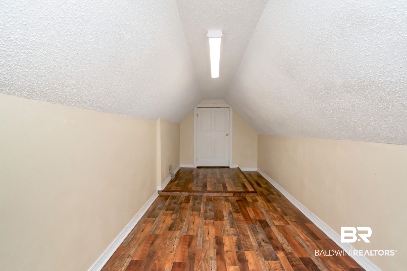 605 St Francis Street Mobile, AL 36602 - Photo 26 of 40 Could be a walk in closet