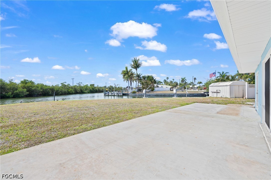 12065 Boat Shell Drive Matlacha Isles, FL 33991 - Photo 17 of 30