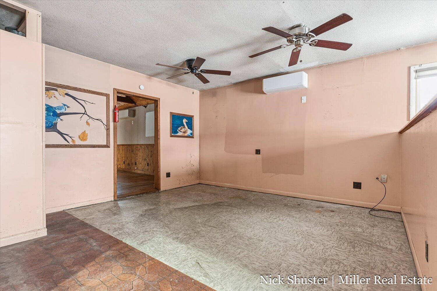 414 West State Road Hastings, MI 49058 - Photo 11 of 45 06-WM414wstate-2