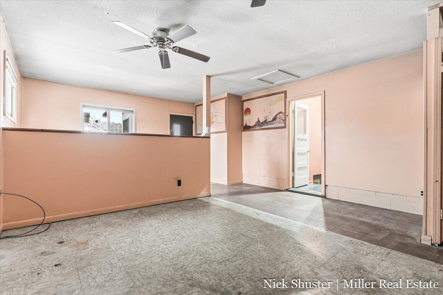 414 West State Road Hastings, MI 49058 - Photo 12 of 45 07-WM414wstate-3