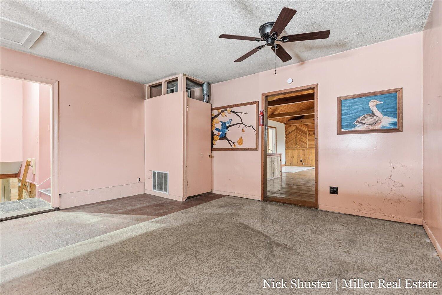 414 West State Road Hastings, MI 49058 - Photo 13 of 45 08-WM414wstate-4