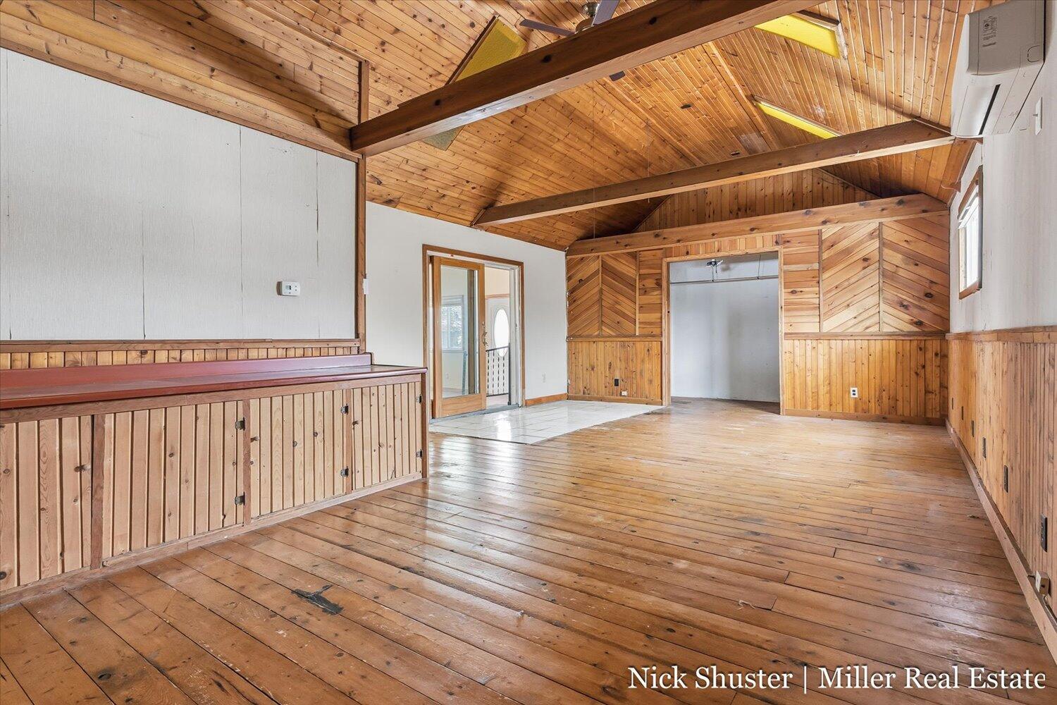 414 West State Road Hastings, MI 49058 - Photo 14 of 45 09-WM414wstate-5