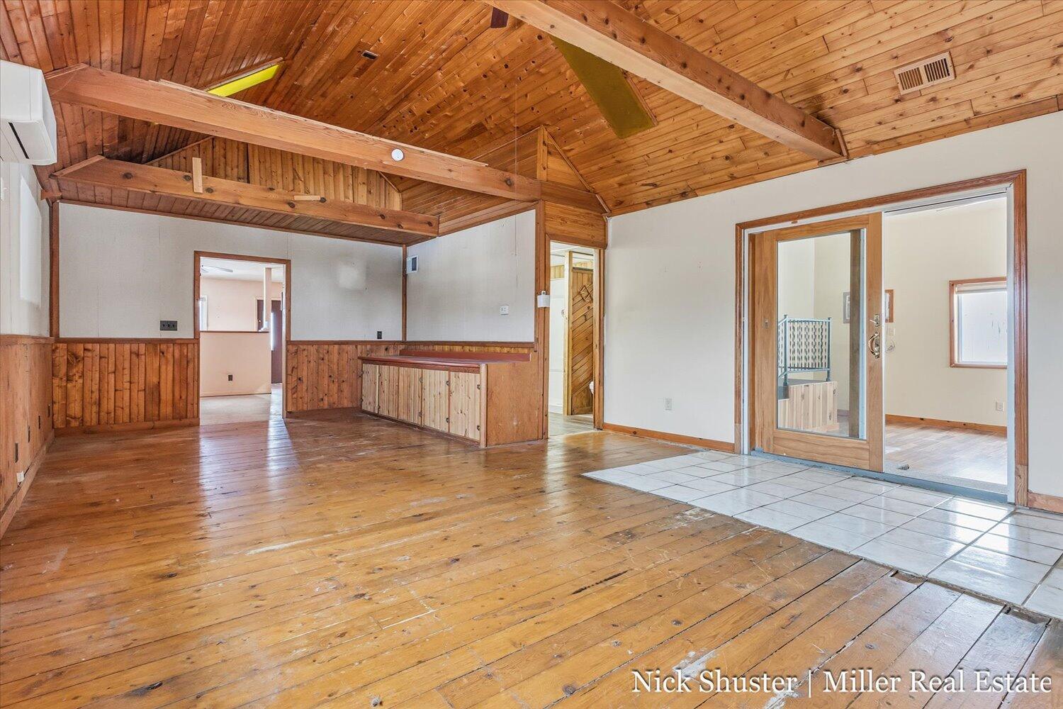 414 West State Road Hastings, MI 49058 - Photo 16 of 45 11-WM414wstate-7