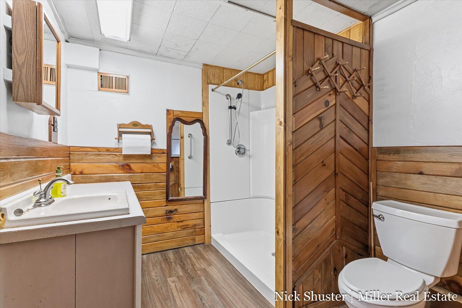 414 West State Road Hastings, MI 49058 - Photo 17 of 45 12-WM414wstate-8