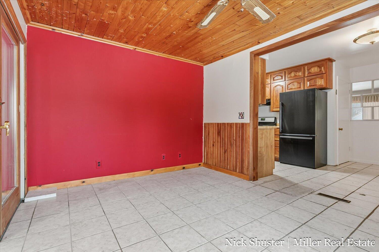 414 West State Road Hastings, MI 49058 - Photo 18 of 45 18-WM414wstate-12