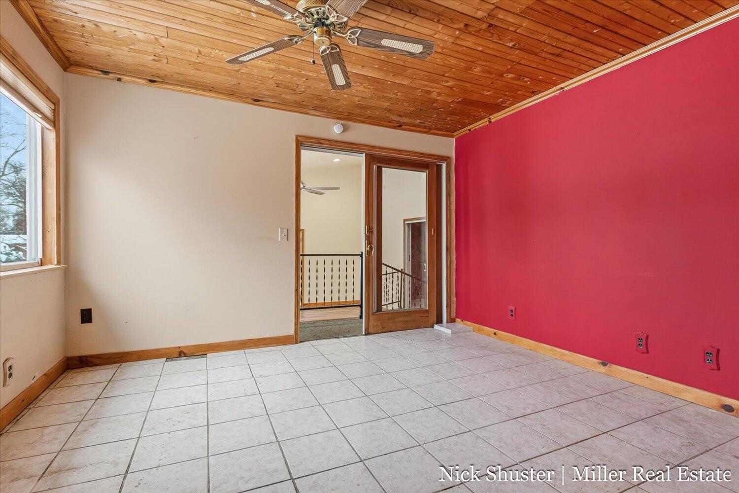 414 West State Road Hastings, MI 49058 - Photo 19 of 45 19-WM414wstate-11