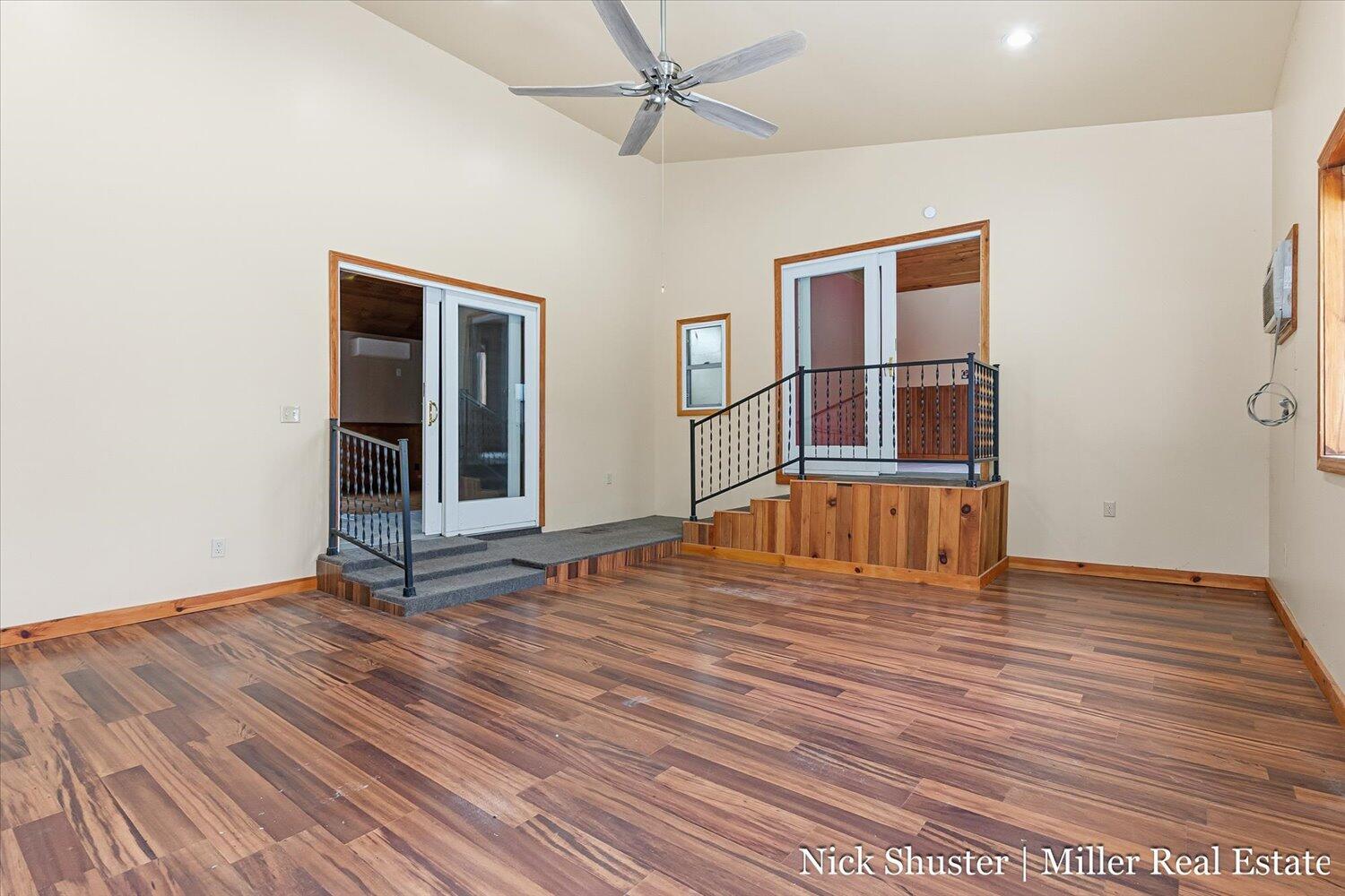 414 West State Road Hastings, MI 49058 - Photo 20 of 45 20-WM414wstate-9