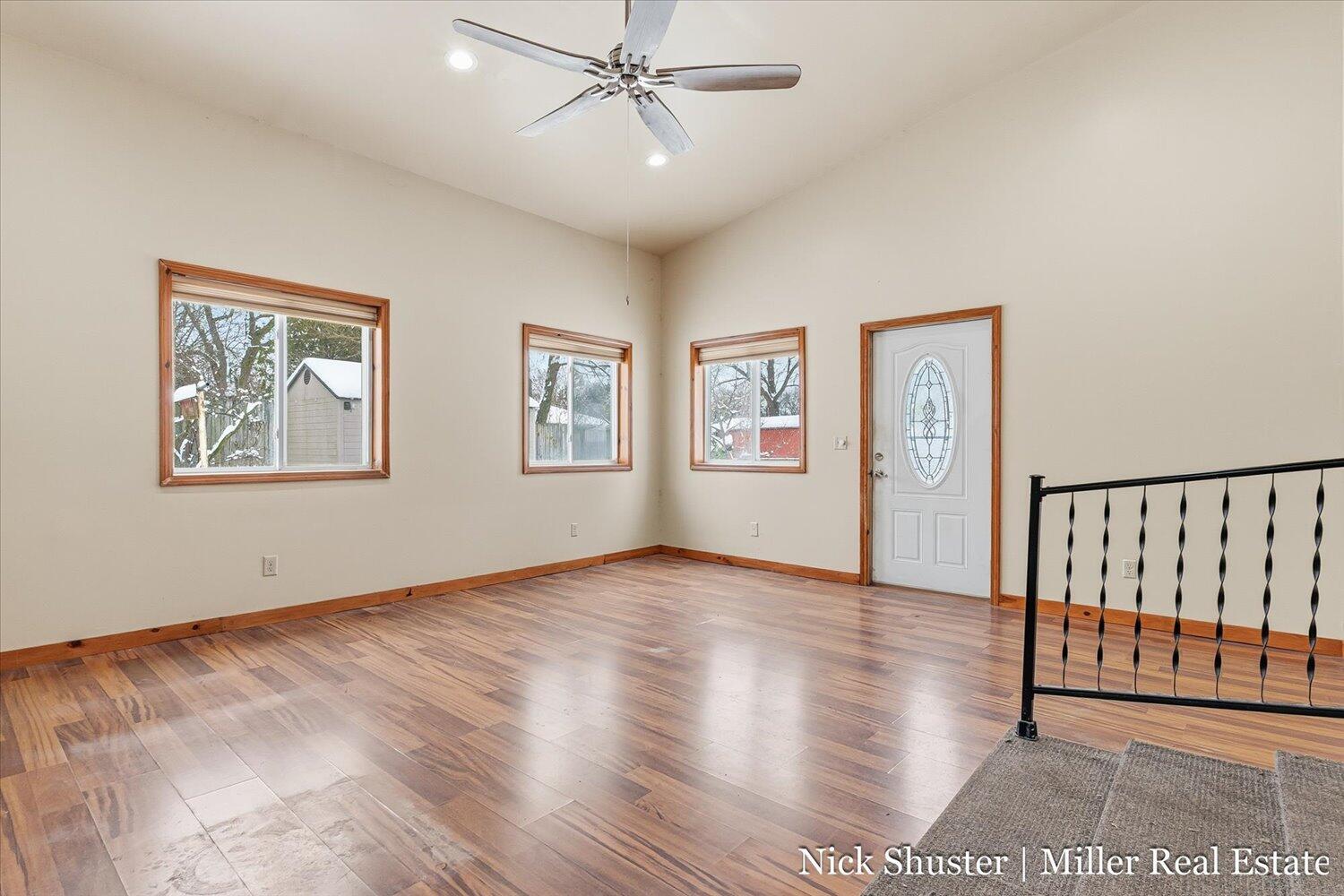 414 West State Road Hastings, MI 49058 - Photo 21 of 45 21-WM414wstate-10