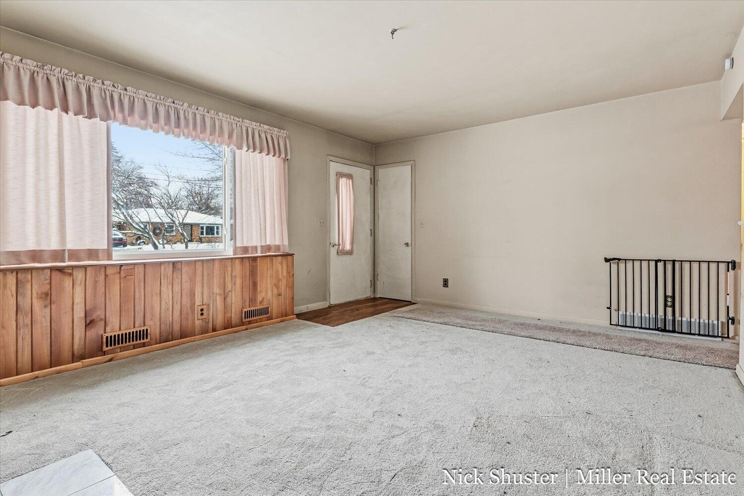 414 West State Road Hastings, MI 49058 - Photo 23 of 45 23-WM414wstate-18