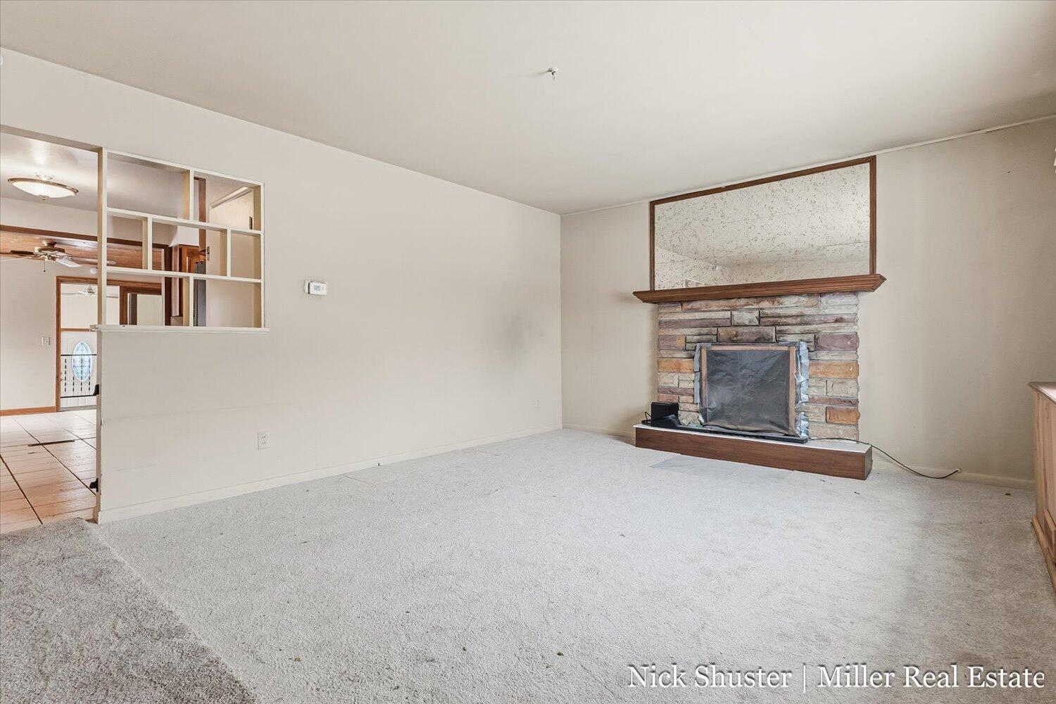 414 West State Road Hastings, MI 49058 - Photo 24 of 45 24-WM414wstate-19