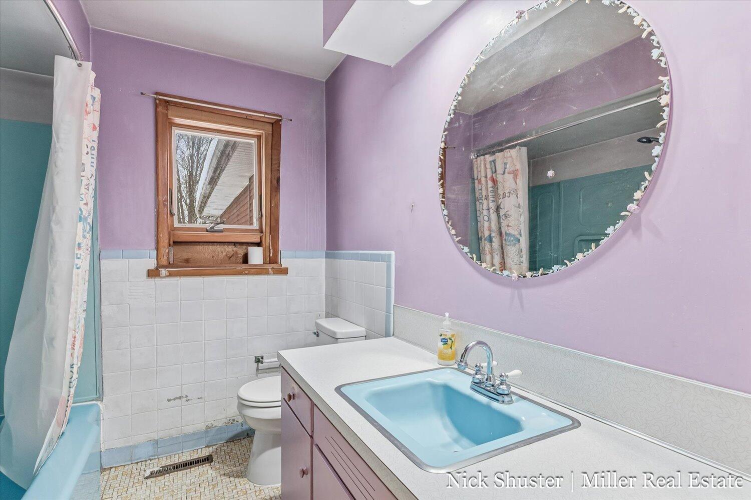 414 West State Road Hastings, MI 49058 - Photo 25 of 45 25-WM414wstate-20