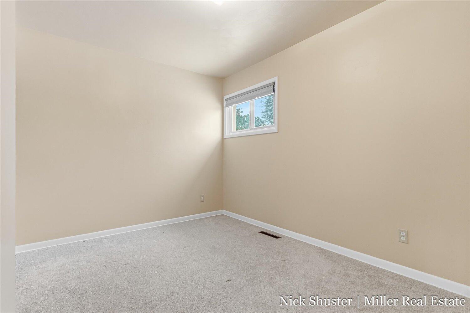 414 West State Road Hastings, MI 49058 - Photo 26 of 45 26-WM414wstate-21