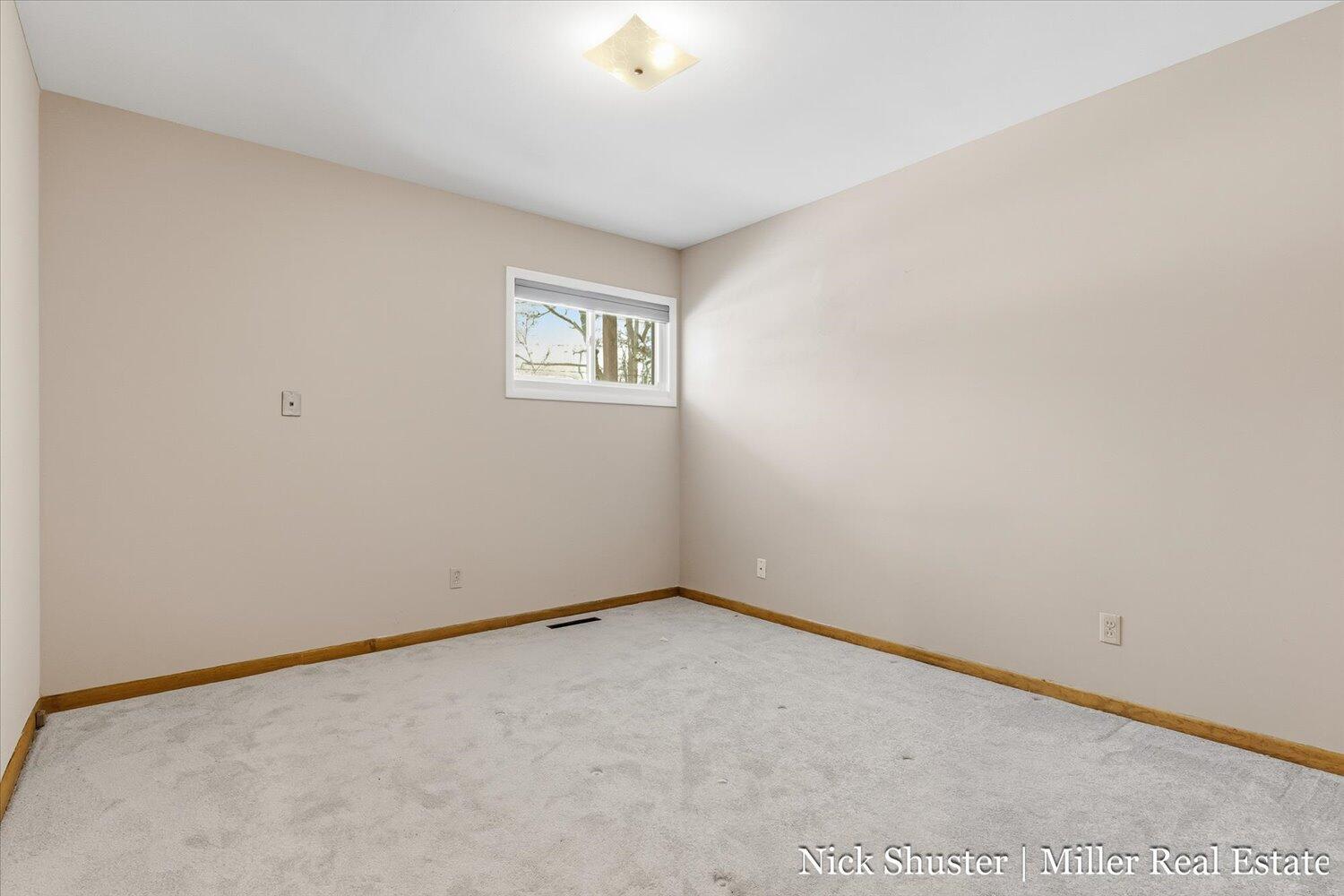 414 West State Road Hastings, MI 49058 - Photo 27 of 45 27-WM414wstate-22