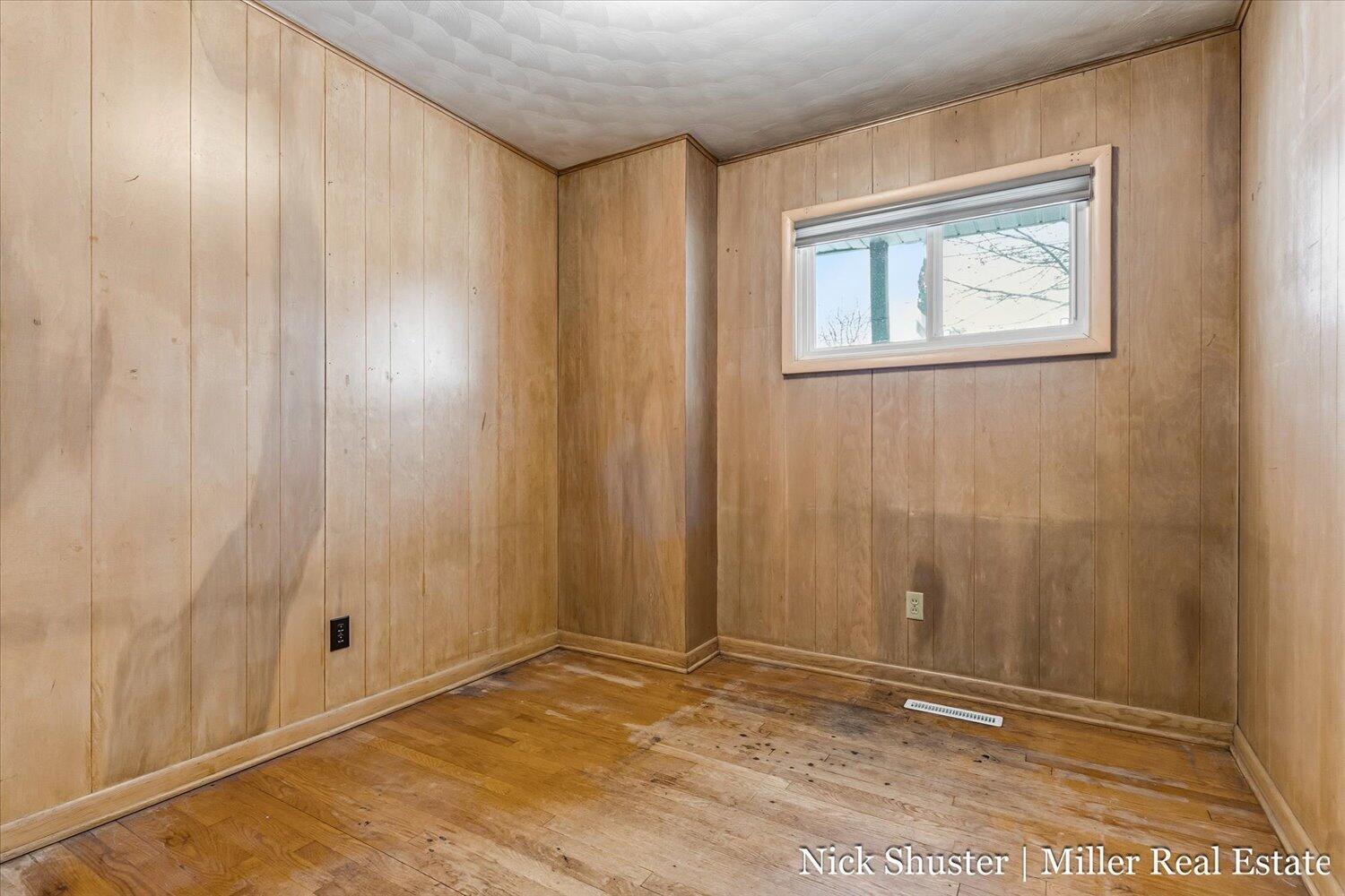 414 West State Road Hastings, MI 49058 - Photo 28 of 45 28-WM414wstate-23