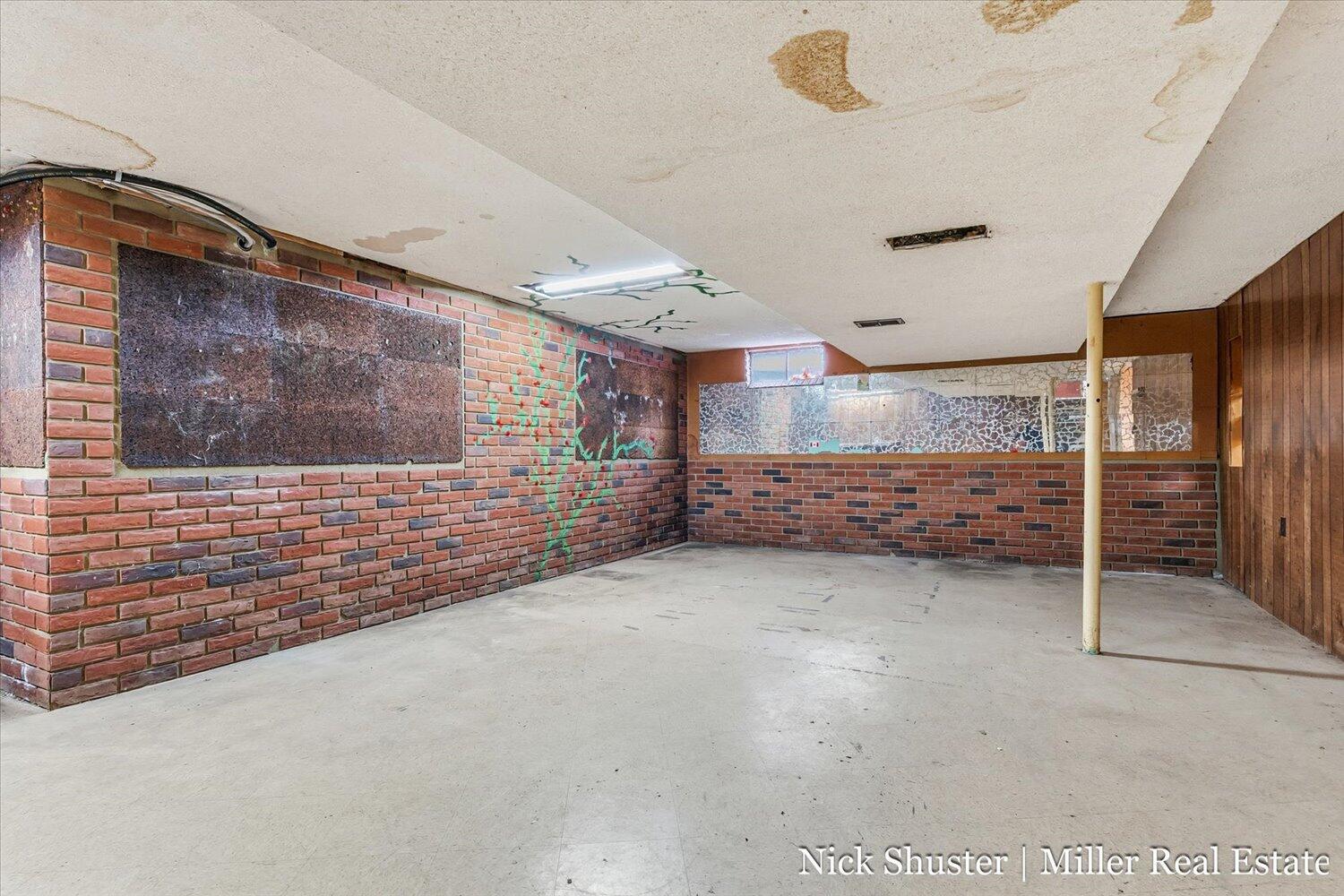 414 West State Road Hastings, MI 49058 - Photo 29 of 45 29-WM414wstate-25