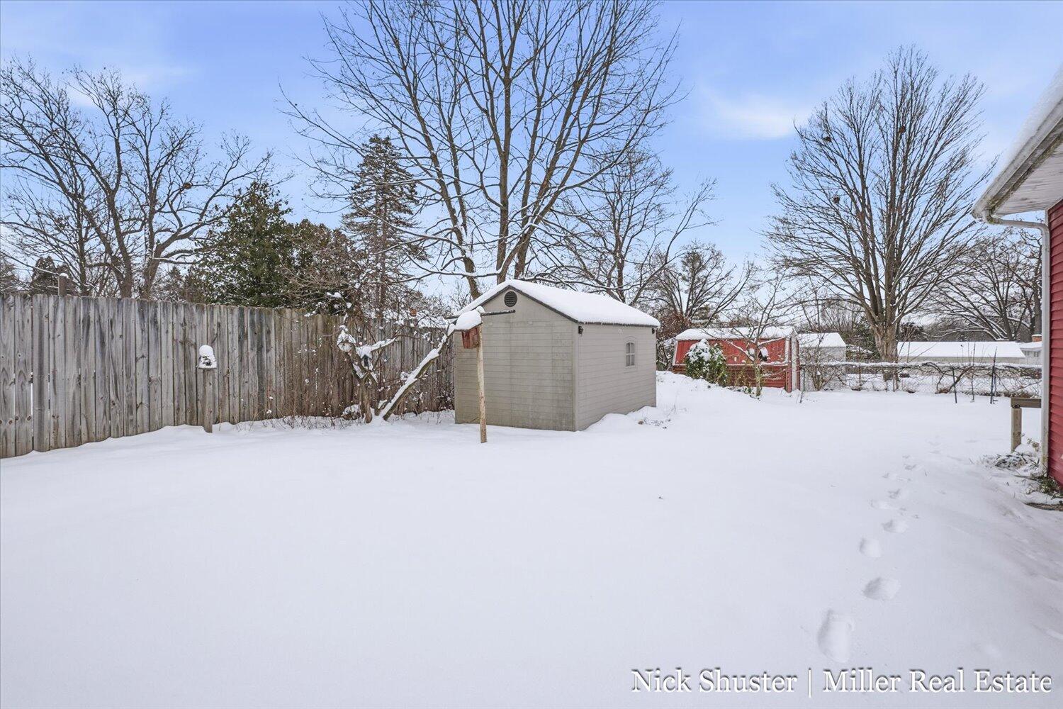 414 West State Road Hastings, MI 49058 - Photo 35 of 45 36-WM414wstate-31