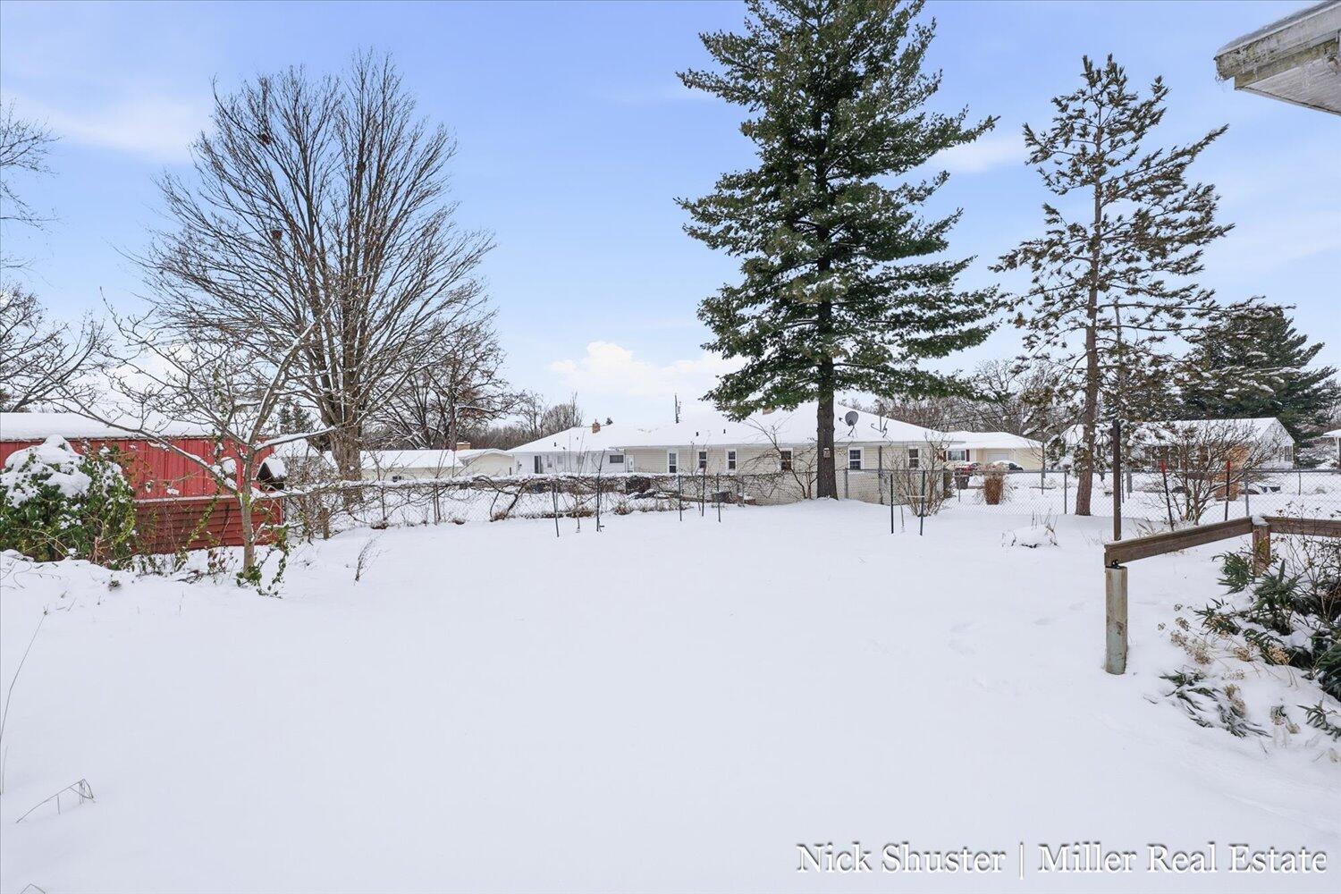 414 West State Road Hastings, MI 49058 - Photo 36 of 45 37-WM414wstate-32