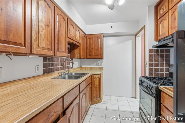 $249,900 | 414 West State Road, Hastings, MI 49058