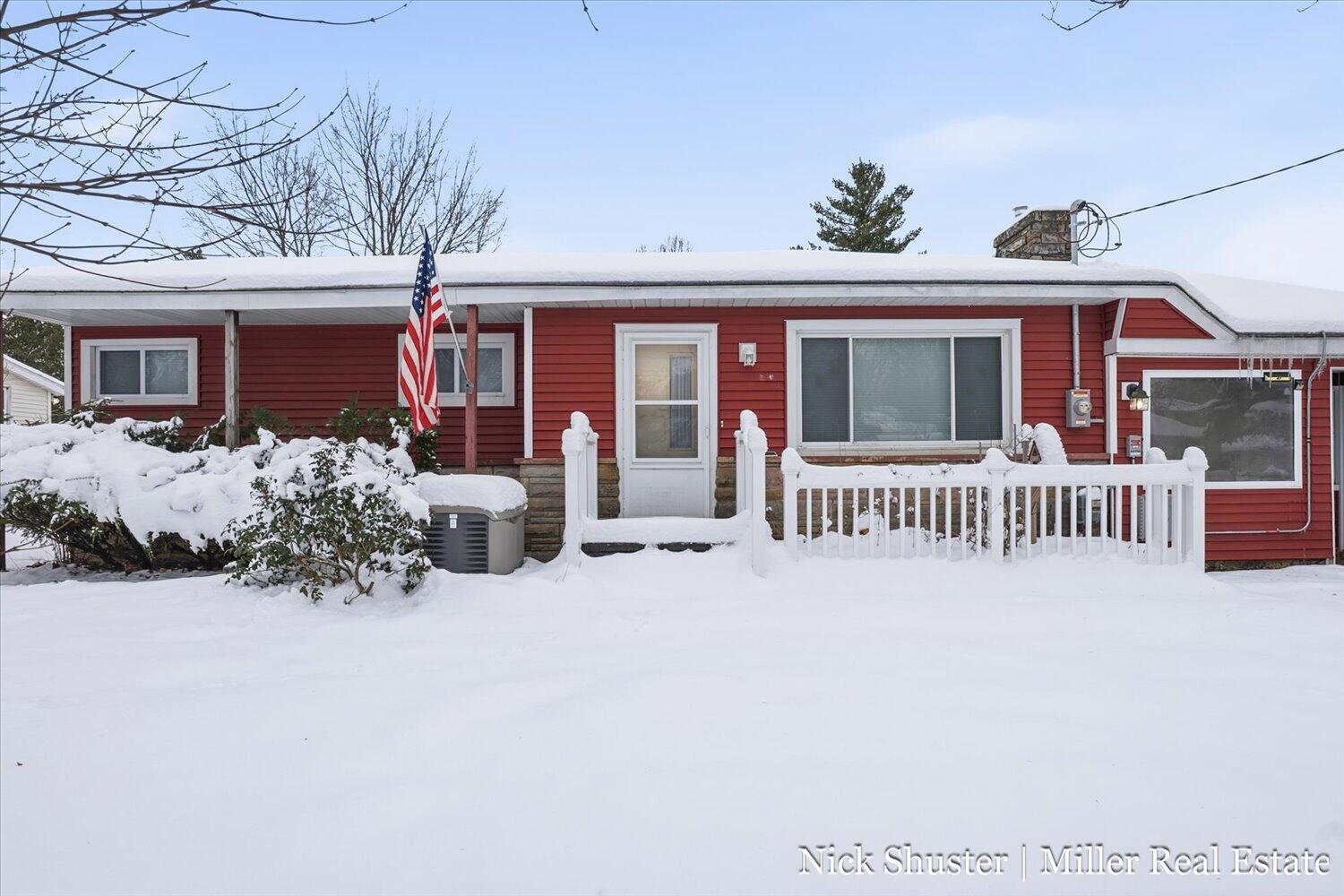 414 West State Road Hastings, MI 49058 - Photo 41 of 45 42-WM414wstate-39