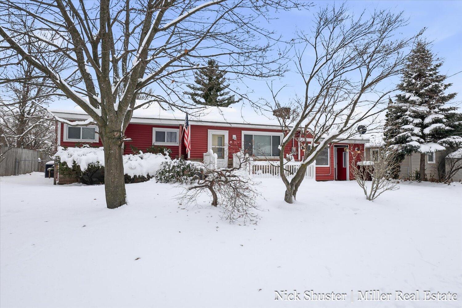 414 West State Road Hastings, MI 49058 - Photo 42 of 45 43-WM414wstate-42