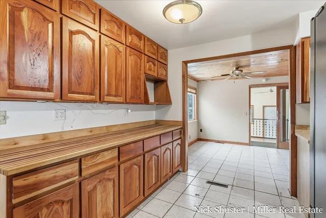 $249,900 | 414 West State Road, Hastings, MI 49058