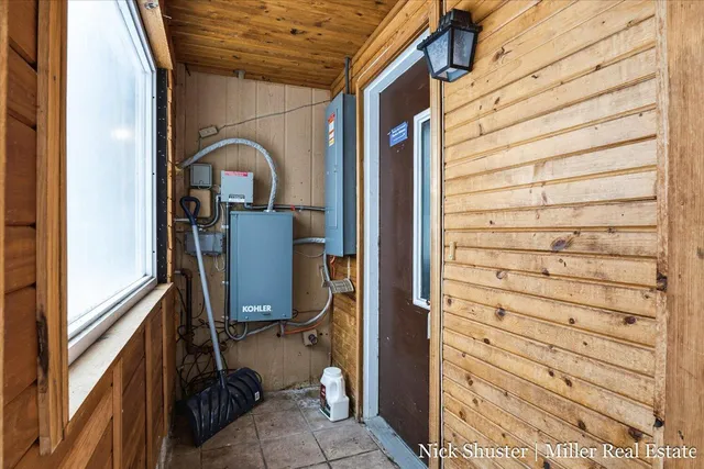 $249,900 | 414 West State Road, Hastings, MI 49058