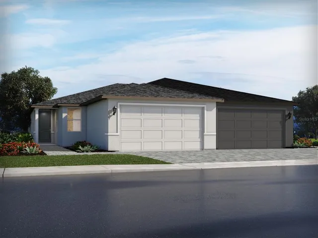 $311,000 | 171 Parkhaven Drive, Ormond Beach, FL 32174