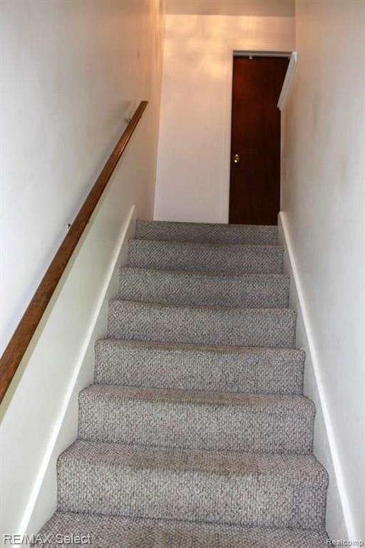 1169 Stonehenge Road Flint, MI 48532 - Photo 13 of 29