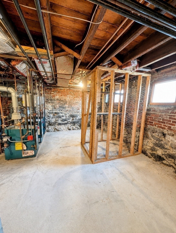 421 East 3rd Street, Unit 1 Boston, MA 02127 - Photo 14 of 16