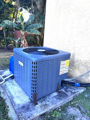 $189,000 | 719 Carolina Avenue, Clewiston, FL 33440