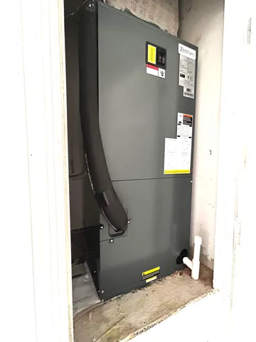 $189,000 | 719 Carolina Avenue, Clewiston, FL 33440