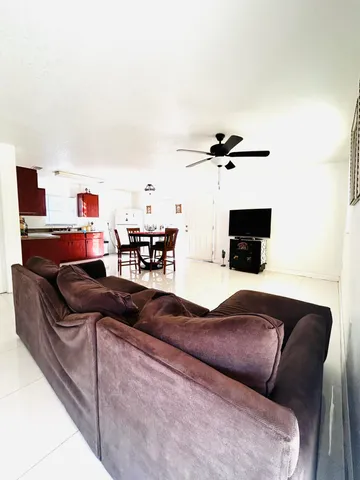 $189,000 | 719 Carolina Avenue, Clewiston, FL 33440