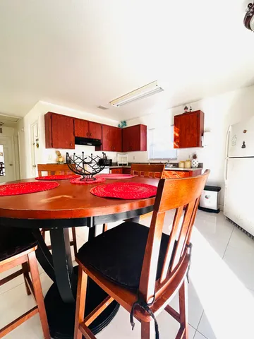 $189,000 | 719 Carolina Avenue, Clewiston, FL 33440