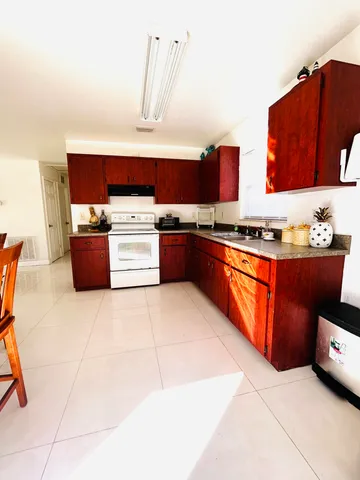 $189,000 | 719 Carolina Avenue, Clewiston, FL 33440