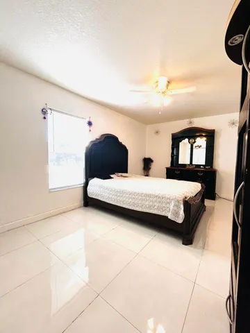 $189,000 | 719 Carolina Avenue, Clewiston, FL 33440