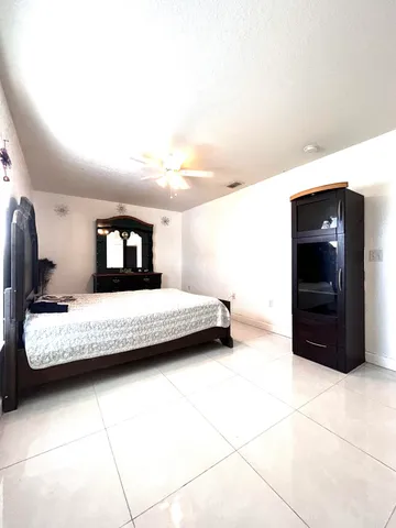 $189,000 | 719 Carolina Avenue, Clewiston, FL 33440