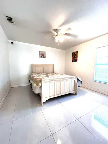 $189,000 | 719 Carolina Avenue, Clewiston, FL 33440