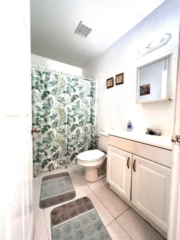 $189,000 | 719 Carolina Avenue, Clewiston, FL 33440