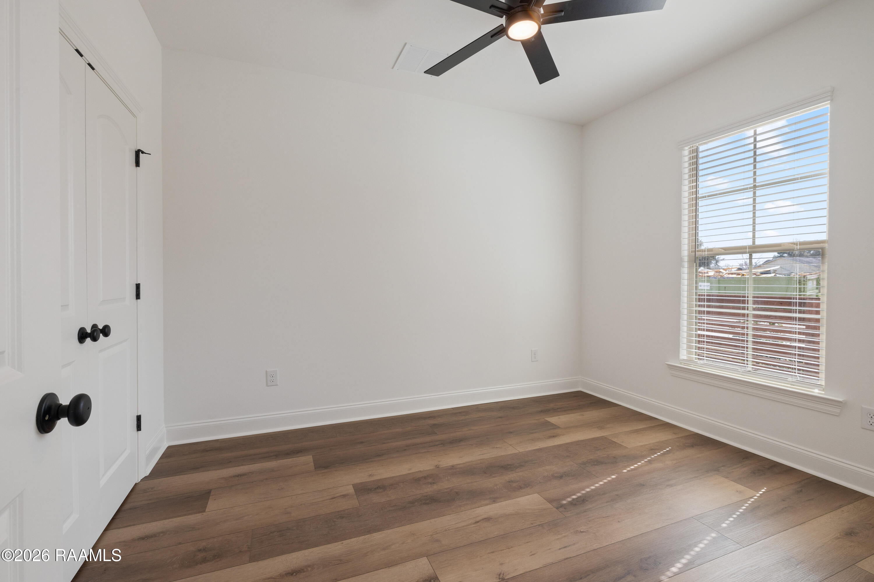 126 Frontier Scott, LA 70583 - Photo 6 of 22 Bedroom 1