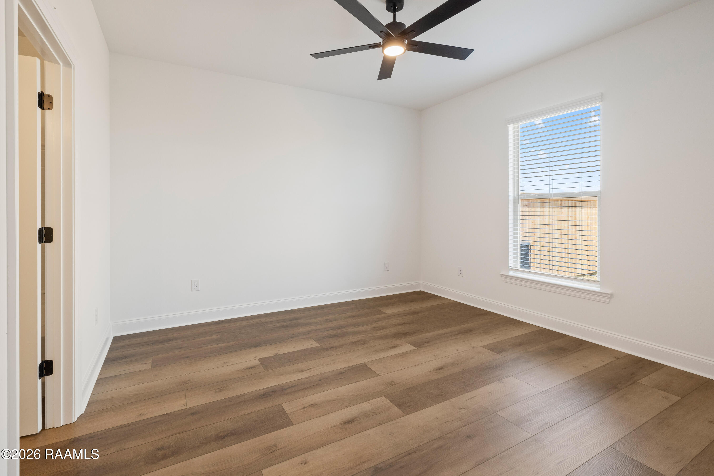 126 Frontier Scott, LA 70583 - Photo 8 of 22 Bedroom 2