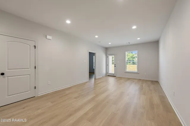 $236,715 | 126 Frontier, Scott, LA 70583