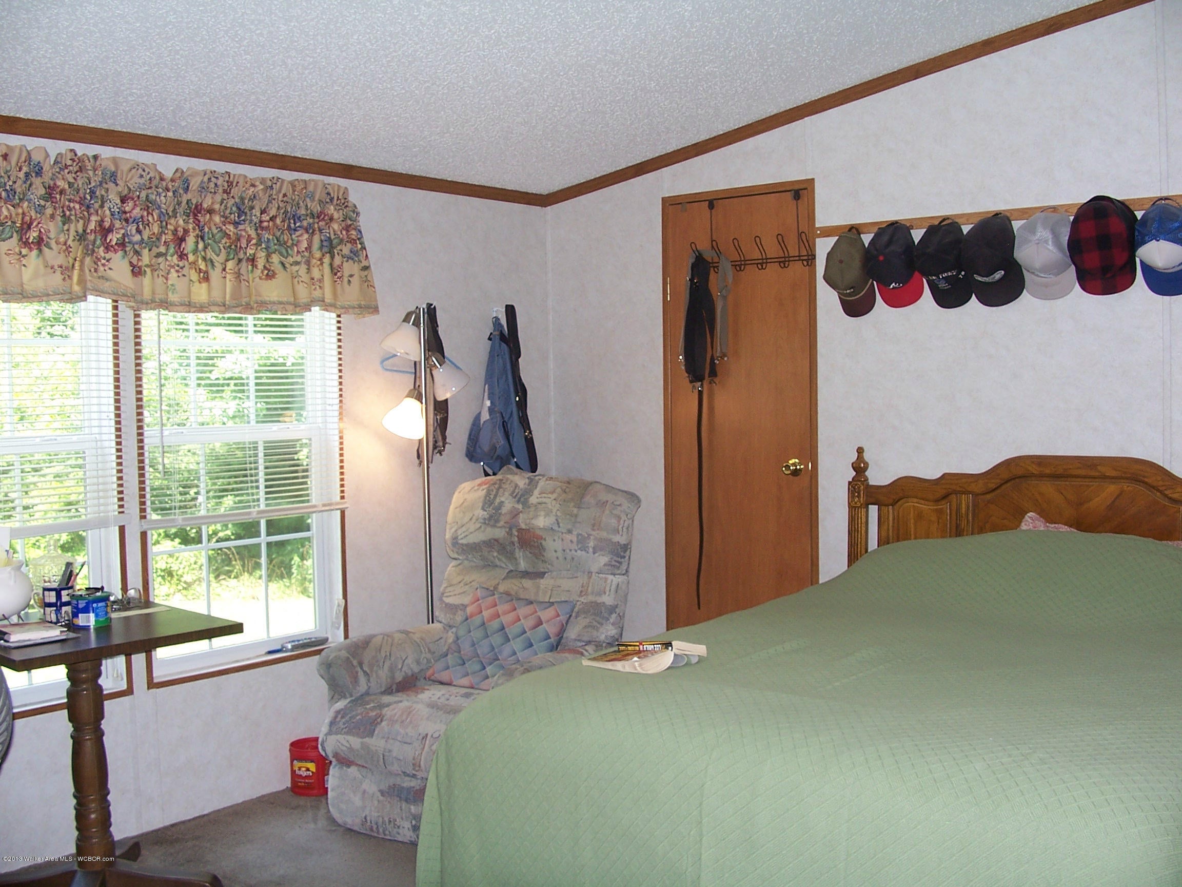 3254 Woods Road Jasper, AL 35503 - Photo 11 of 16 Gallery Image 11