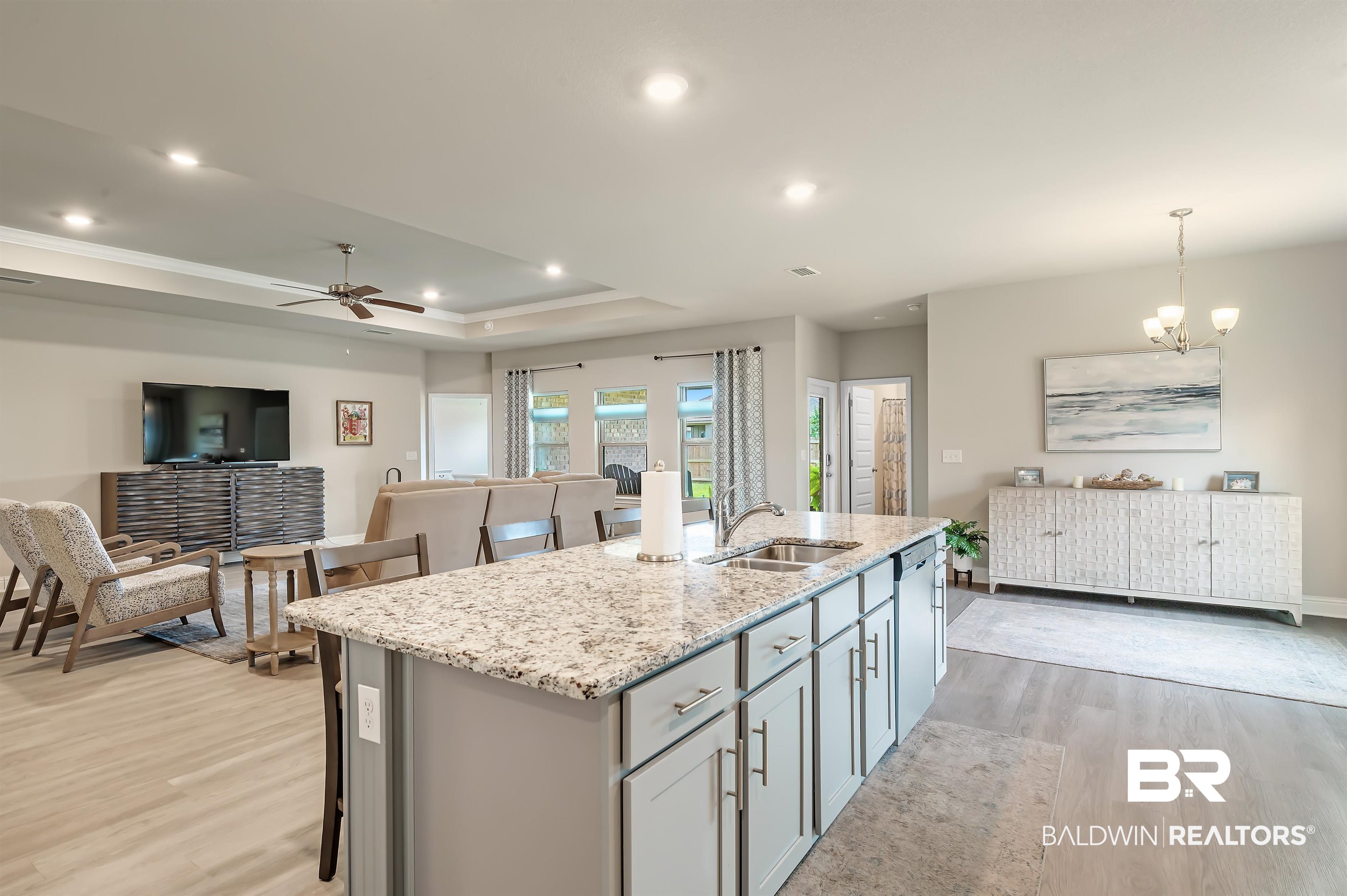 8607 Bronze Lane Foley, AL 36535 - Photo 18 of 44
