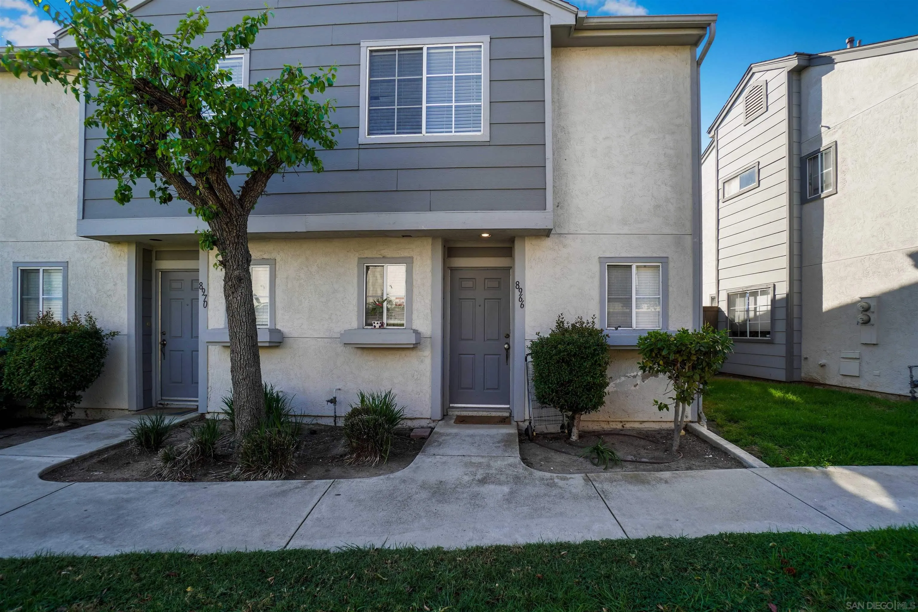 8966 Arlingdale Way Spring Valley, CA 91977 - Photo 21 of 24