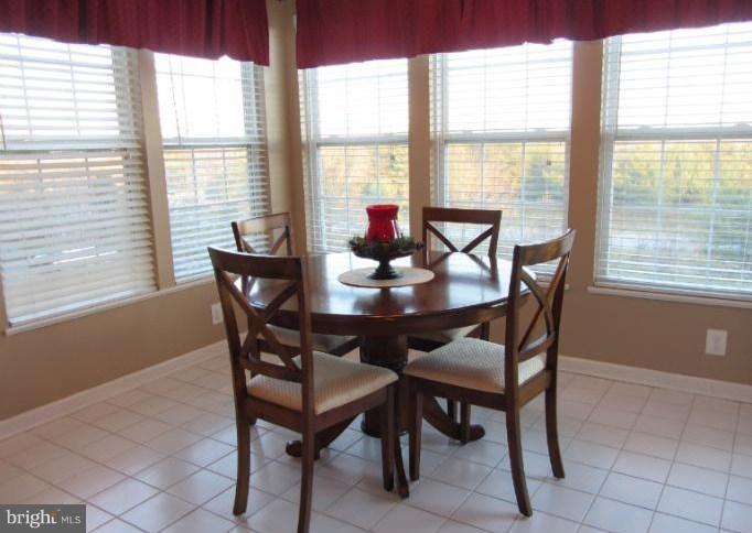 8338 Poplar Mill Road, Unit 8338 Baltimore, MD 21236 - Photo 5 of 7 Kitchen