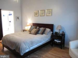 8338 Poplar Mill Road, Unit 8338 Baltimore, MD 21236 - Photo 7 of 7 Bedroom