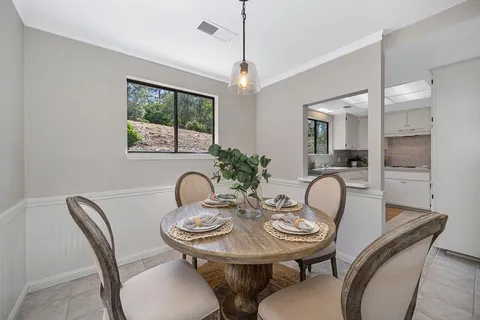 $524,900 | 4390 Hillwood Drive, Shingle Springs, CA 95682